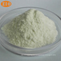 Precio del polvo del CMC de la carboximetilcelulosa del sodio de la categoría alimenticia